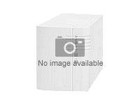 Rack-Mountable UPS –  – EDGE-1000IRM1U