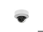 IP Cameras –  – QNV-C9011R