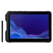 Tablets & Handhelds –  – SM-T636BZKAXSA