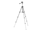Camcorder Tripods –  – 20516
