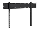 TV/Monitor Mount –  – 7369000