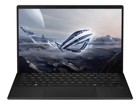 Gaming Notebooks –  – GZ302EA-RU004W