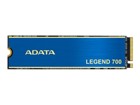 ADATA – ALEG-700-256GCS