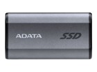Jednotky SSD –  – AELI-SE880-500GCGY