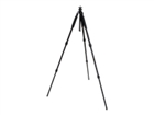 Camcorder Tripods –  – RAM-TRIPOD1