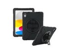 Tablet-Tragetaschen –  – 072004