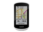 Portable GPS Receiver –  – 010-02029-10