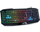 Tastature –  – TAS00600