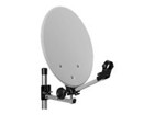 TV ir radio antenos																								 –  – 1500080