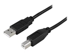 สายเคเบิล USB –  – USB-218S