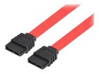 SAS Cables –  – SATA-0009