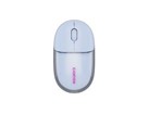 Mouse																																																																																																																																																																																																																																																																																																																																																																																																																																																																																																																																																																																																																																																																																																																																																																																																																																																																																																																																																																																																																																					 –  – CNS-CMSW24BL