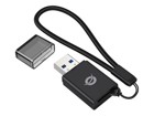Card Reader –  – BIAN07B