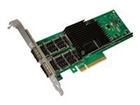 PCI-E võrguadapterid –  – XL710QDA2