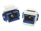 Cabling Accessories –  – 03826