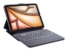 Bluetooth-Toetsenborden –  – 103414653