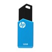 Flash Drives –  – HPFD150W-32