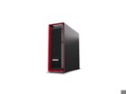 เวิร์กสเตชัน –  – 30GA0099GE