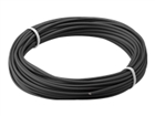 Cables específics –  – 55045