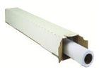 Roll Paper –  – Q6583A