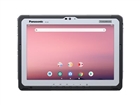 Tablets & Handhelds –  – FZ-A3AGAADA3