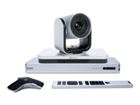 Video- og audiokonferencer –  – 7200-64250-101