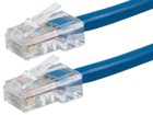Patch Cables –  – 13405