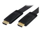 HDMI kabeļi –  – HDMM5MFL