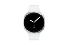 Smartwatch –  – SM-L330NZSAEUE