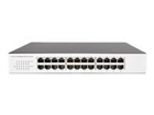 Hub-uri şi Switch-uri Rack montabile																																																																																																																																																																																																																																																																																																																																																																																																																																																																																																																																																																																																																																																																																																																																																																																																																																																																																																																																																																																																																																					 –  – DN-60021-2