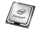 Intel Processors –  – FH8066802986200