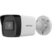 Videocamere IP –  – DS-2CD1043G2-I-F2.8