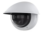 Videocamere IP –  – 02816-001