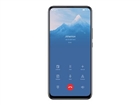 4G/5G Phones –  – 51093YLA