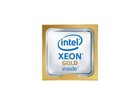 Intel Processor –  – P49653-B21