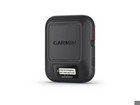 Portable GPS Receivers –  – 010-02672-00