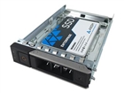 SSD, Solid State Drives –  – SSDEP40DK960-AX