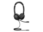 Headphones –  – 23189-999-879