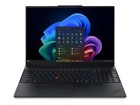 Notebooks –  – 21YC000DGE