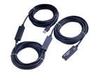 USB Cables –  – ku3rep20