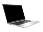 Notebooki / Laptopy –  – 7X9F3AA#ABU