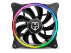 ะระบบระบายความร้อนคอมพิวเตอร์ –  – NXHUMMERXFAN