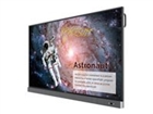 Touchscreen Large Format Displays –  – 9H.F5RTC.DE4