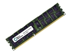 DDR3 –  – MMH0017/8GB