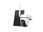 Sigurnosne kamere –  – TAPO-C615G-KIT