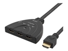 Audio- og videokontakter –  – HDMI-7044