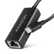 USB-Netwerkadapters –  – ADE-ARC