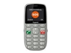 GSM Phones –  – S30853-H1178-R102