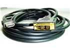 HDMI kabli																								 –  – KAB051I26