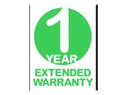 Peripheral Devices Service Options –  – WEXTWAR1YR-SE-01